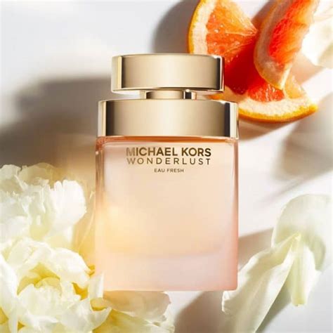 michael kors cruelty free